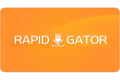 rapidgator fast download